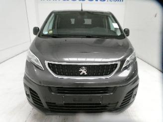 Peugeot Expert 2.0D IV PREMIUM picture 2