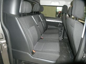 Peugeot Expert 2.0D IV PREMIUM picture 18