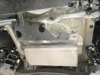 Opel Astra ELEGANCE picture 21
