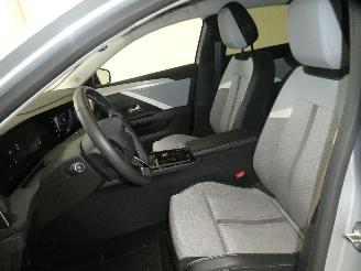 Opel Astra ELEGANCE picture 17