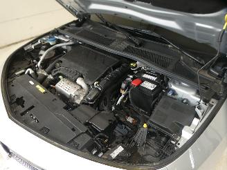 Opel Astra ELEGANCE picture 24