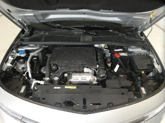 Opel Astra ELEGANCE picture 23