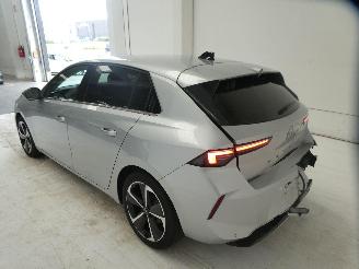Opel Astra ELEGANCE picture 4