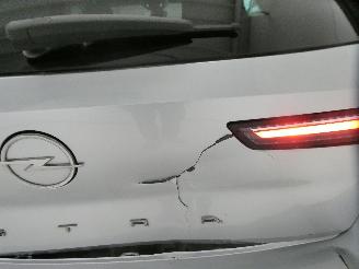 Opel Astra ELEGANCE picture 6