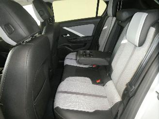 Opel Astra ELEGANCE picture 18