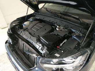 Volvo XC40 MOMENTUM picture 30