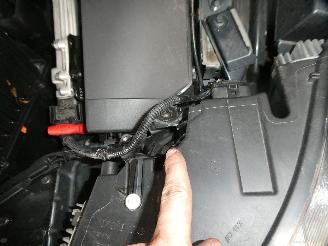 Volvo XC40 MOMENTUM picture 24