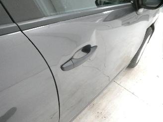 Citroën C3 III LIVE picture 9