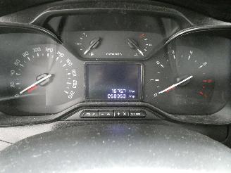 Citroën C3 III LIVE picture 15