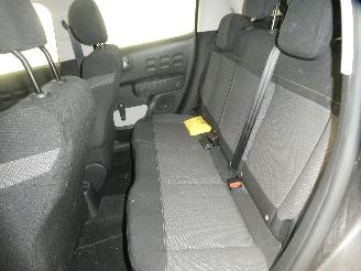 Citroën C3 III LIVE picture 19