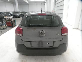 Citroën C3 III LIVE picture 5