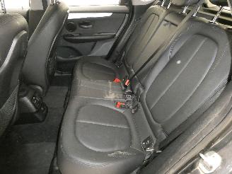 BMW 2-serie 1.5D D picture 24