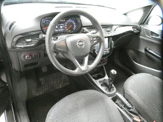 Opel Corsa-E ENJOY picture 14