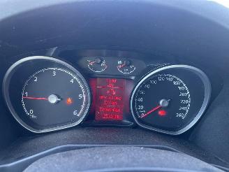 Ford Mondeo CLIPPER GHIA picture 18