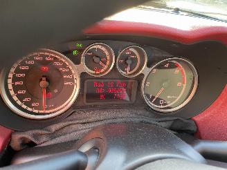 Alfa Romeo MiTo 1.3 MTJD picture 18