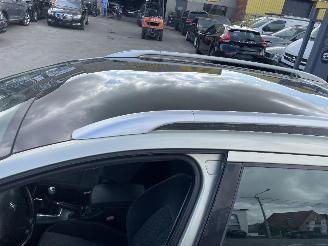 Peugeot 407 1.6 HDI SW picture 7