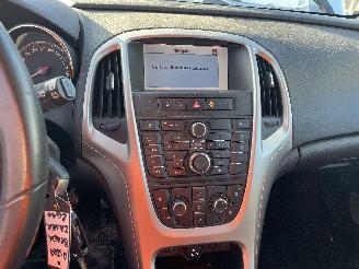 Opel Astra 1.3 DTI CLUTCH OUT picture 6