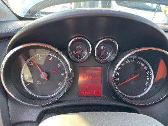 Opel Astra 1.3 DTI CLUTCH OUT picture 15