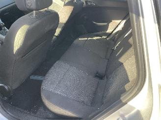 Opel Astra 1.3 DTI CLUTCH OUT picture 16