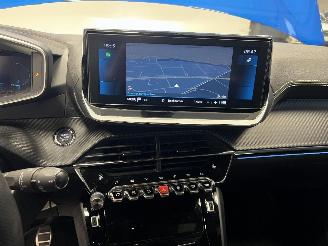 Peugeot 208 GT LINE picture 14