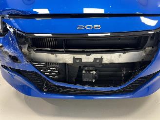 Peugeot 208 GT LINE picture 8