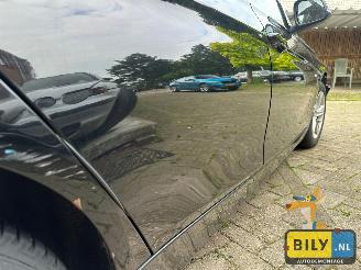 BMW 3-serie F30 320D Xdrive 2015 picture 6