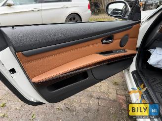 BMW 3-serie  picture 14