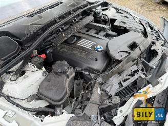 BMW 3-serie  picture 9