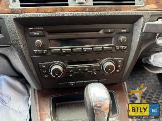 BMW 3-serie  picture 19