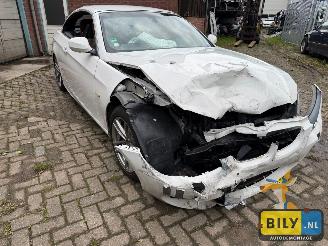BMW 3-serie  picture 2
