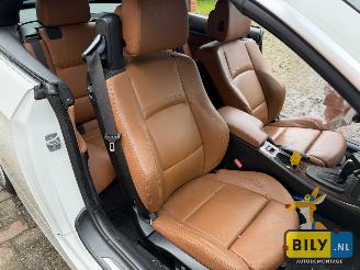 BMW 3-serie  picture 11