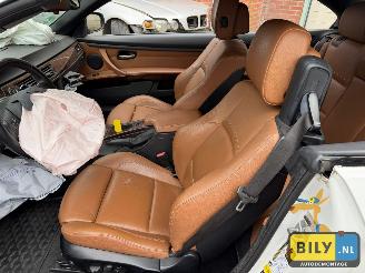BMW 3-serie  picture 10