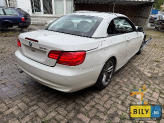BMW 3-serie  picture 3