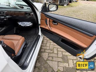 BMW 3-serie  picture 15