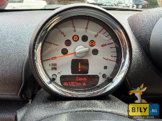 Mini Countryman  picture 11