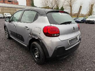 Citroën C3 III SHINE picture 13