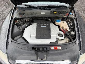 Audi A6 allroad A6 picture 5