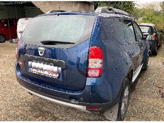 Dacia Duster ANNIVERSARY picture 8