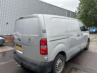 Peugeot Expert 2.0 BLUEHDI 120 PRO picture 1