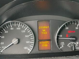 Mercedes Sprinter 316 L3 H2 picture 6