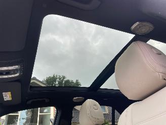 Mercedes GLE 450 4MATIC AMG LINE PANO LED NAVI CAMEA picture 7