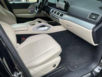 Mercedes GLE 450 4MATIC AMG LINE PANO LED NAVI CAMEA picture 12