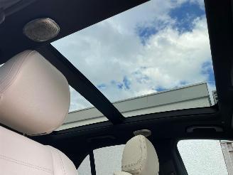 Mercedes GLE 450 4MATIC AMG LINE PANO LED NAVI CAMEA picture 8