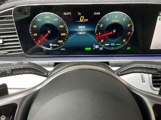 Mercedes GLE 450 4MATIC AMG LINE PANO LED NAVI CAMEA picture 14