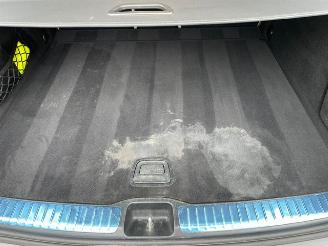 Mercedes GLE 450 4MATIC AMG LINE PANO LED NAVI CAMEA picture 15