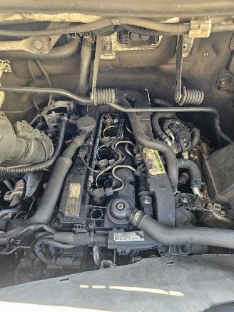 Mercedes Sprinter SPRINTER 311 CDI picture 5