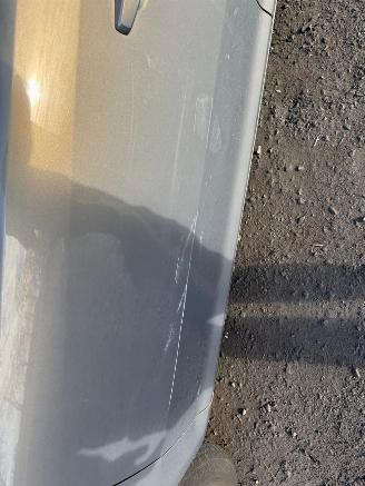 Opel Corsa D picture 9