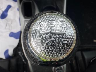 Alfa Romeo MiTo  picture 25