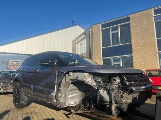 Land Rover Range Rover Evoque Range Rover Evoque (LVJ/LVS), SUV, 2011 / 2019 2.2 TD4 16V picture 6