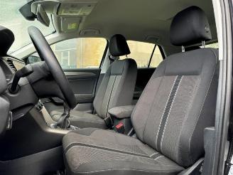 Volkswagen T-Roc T-Roc, SUV, 2017 1.0 TSI 12V picture 11